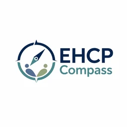 EHCP Compass — free EHCP guidance and SEND support for families in England